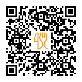 QR-code link către meniul Sweet Daisy