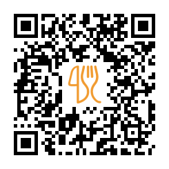 QR-code link către meniul Jing Jo