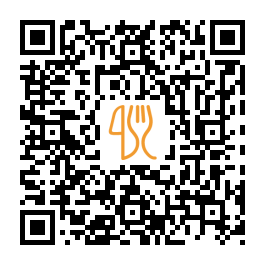 QR-code link către meniul Rodmill