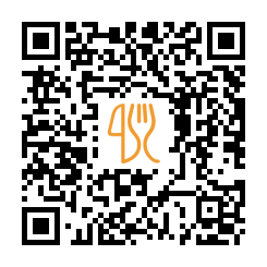 QR-code link către meniul Chorouk