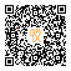 QR-code link către meniul Rajeev's Indian Fine Dining