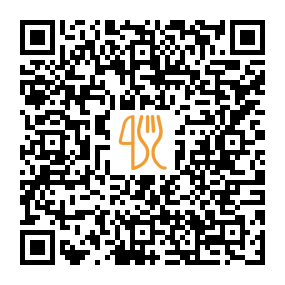 QR-code link către meniul Subway