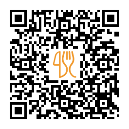 QR-code link către meniul Kaligodam