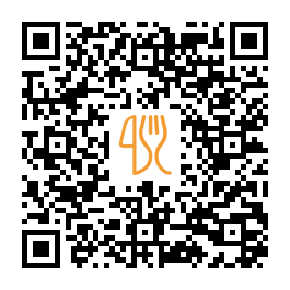 QR-code link către meniul Masala Kraft