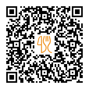 QR-code link către meniul Los Compadres I Love Chimi