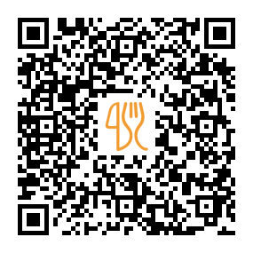 QR-code link către meniul Khana Peena Food Corner