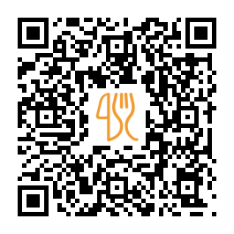 QR-code link către meniul Donde Quieras Resto