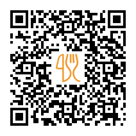 QR-code link către meniul Deli Bread