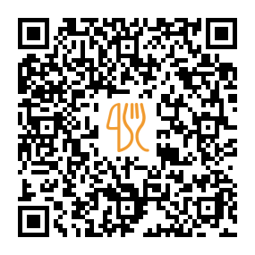 QR-code link către meniul Indian Village