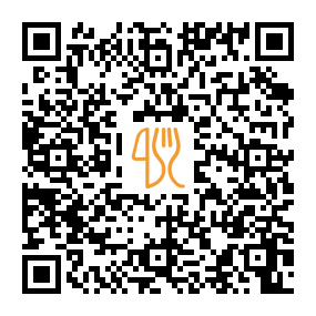 QR-code link către meniul Giovanni Pizza