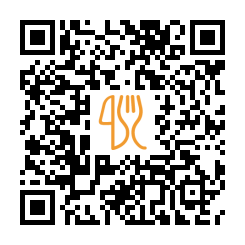 QR-code link către meniul Ike Jane