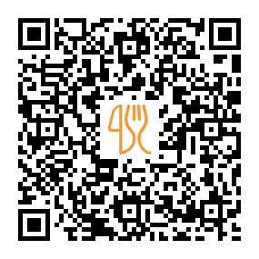 QR-code link către meniul Slug Lettuce The Hub