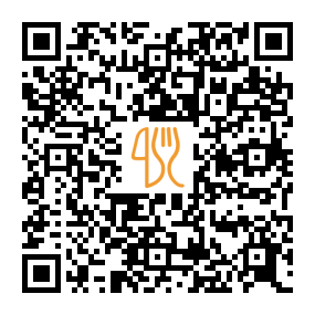 QR-code link către meniul Lindner Congress Düsseldorf