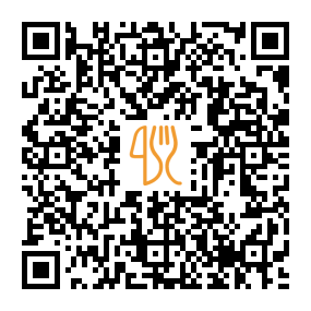 QR-code link către meniul Delights By Inox