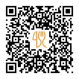 QR-code link către meniul Bong Mania