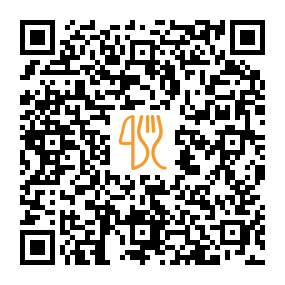 QR-code link către meniul Stir Fry Chinese