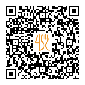 QR-code link către meniul The Taste Family