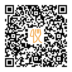 QR-code link către meniul Grandvewe Cheeses