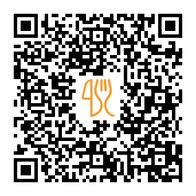 QR-code link către meniul Parrilla El Loro