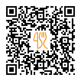 QR-code link către meniul Fischerhütte Sav