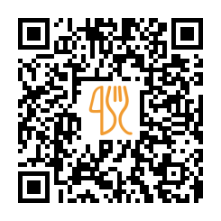 QR-code link către meniul Nino