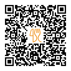 QR-code link către meniul Dhaba Junction Dj (indore)