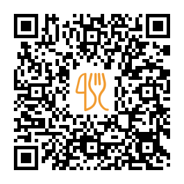 QR-code link către meniul Seabrook