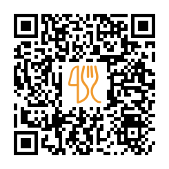 QR-code link către meniul Stilvoll