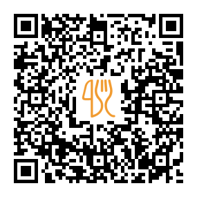 QR-code link către meniul Elephants Nest Inn