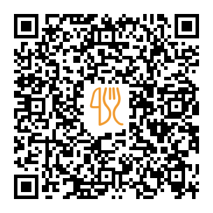 QR-code link către meniul The Quarter Mediterranean Kitchen