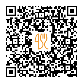 QR-code link către meniul Quincho El Gordito José