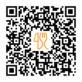 QR-code link către meniul Guddu Biryani