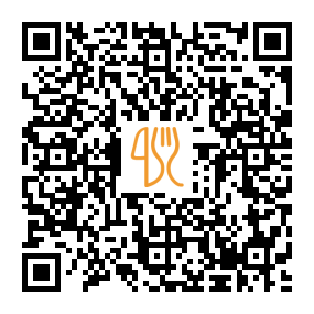 QR-code link către meniul Woburn Hill And