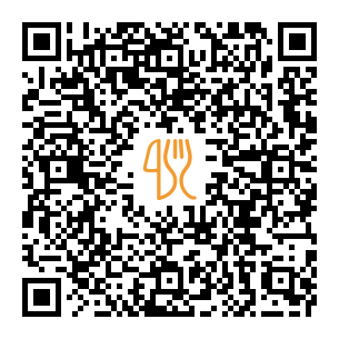 QR-code link către meniul Family Car Wash Helados Suizo And