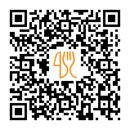 QR-code link către meniul Skalsa