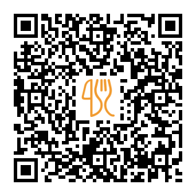 QR-code link către meniul King's Head