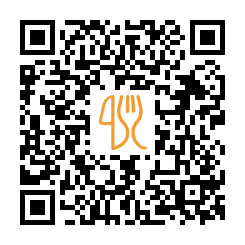 QR-code link către meniul Liberté