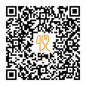 QR-code link către meniul Sushi Yoshi Tocantins Shopping