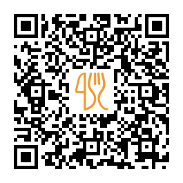 QR-code link către meniul The Dosawala