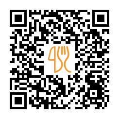 QR-code link către meniul Las Viboras, S.l