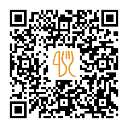 QR-code link către meniul The Sixty 30