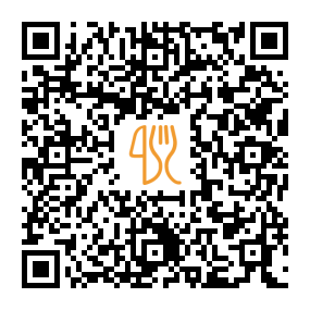 QR-code link către meniul Elma Comidas