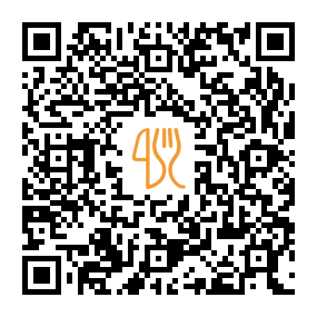 QR-code link către meniul Silpanchos El Buen Gusto