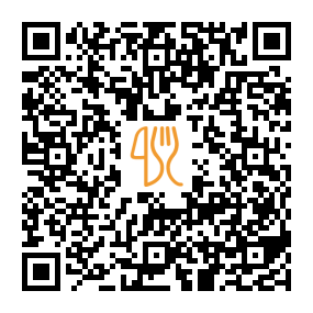 QR-code link către meniul Tinman Roadhouse