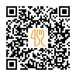 QR-code link către meniul Madhuram Sandwich