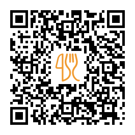 QR-code link către meniul Shivaay Dhaba