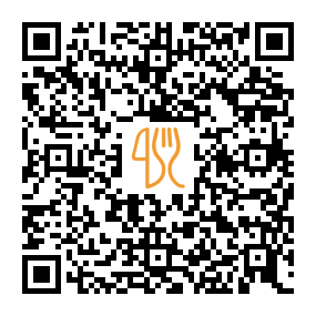 QR-code link către meniul Bahnhofhotel Gerstetten