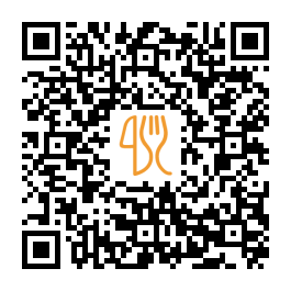 QR-code link către meniul Delicatum