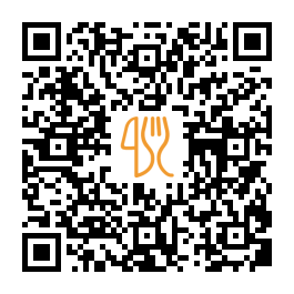 QR-code link către meniul Narenj