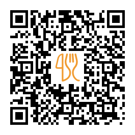 QR-code link către meniul Sport La Sintetica